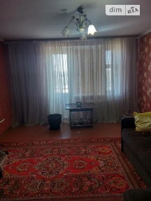 Продаж 3к квартири 70 кв. м на вул. Індустріальна • ID 34973489