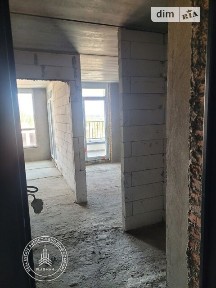 Продаж 1к квартири 40 кв. м на вул. Гетьмана Мазепи 1 • ID 34977954