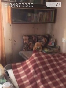 Продаж 2к квартири 51.6 кв. м на вул. Різдвяна • ID 34973386