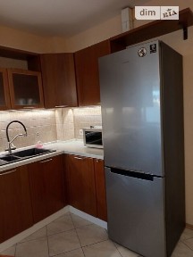 Продаж 3к квартири 117 кв. м на вул. Ливарна 9 • ID 34973475