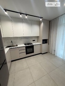 Продаж 1к квартири 38.5 кв. м на вул. Ольги Кобилянської 1В/31 • ID 34973470