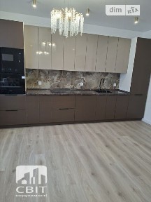 Продаж 2к квартири 69 кв. м на вул. Андрія Шептицького 6 • ID 34973389