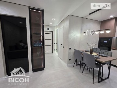 Продаж 2к квартири 57 кв. м на вул. Смакули • ID 34973444