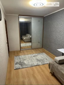 Продаж 2к квартири 45 кв. м на вул. Садова (Центр) • ID 34973431