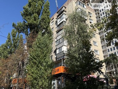 Продаж 2к квартири 44.3 кв. м на просп. Берестейський 70 • ID 34973395