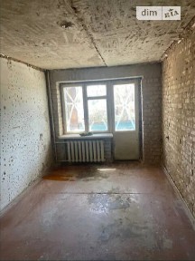 Продаж 2к квартири 41 кв. м на вул. Молодогвардійська • ID 34973423