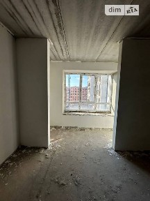 Продаж 1к квартири 36.17 кв. м на вул. Соборна 44 • ID 34973393