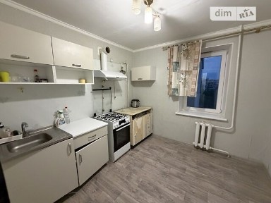Продаж 2к квартири 52 кв. м на вул. Левітана 116 • ID 34973385