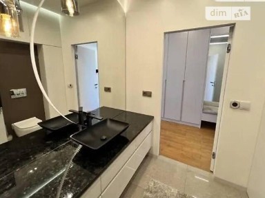 Продаж 1к квартири 44 кв. м на вул. Валерія Самофалова • ID 34973397