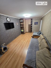 Продаж 2к квартири 45 кв. м на вул. Погранична 78Б • ID 34973369