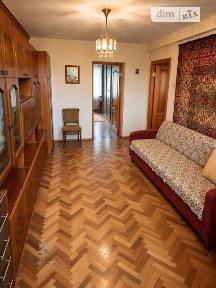 Кудрявська вулиця, 27-29, мікрорайон Кудрявець, район Шевченківський, Київ, метро Золоті ворота, вул. Кудрявська 27-29 34973346