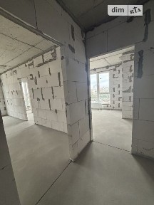 Продаж 3к квартири 71 кв. м на вул. Євгена Чикаленка • ID 34973352