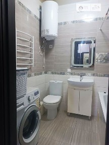 Продаж 1к квартири 38 кв. м на просп. Героїв Харкова 131Б • ID 34973239