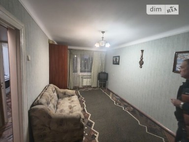 вулиця Сергія Тимошенка, район Слобідський, Харків, вул. Сергія Тимошенка 27 34973268