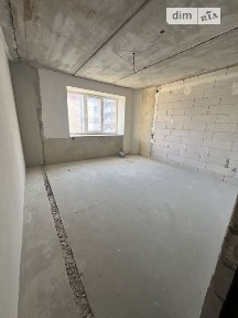 Продаж 1к квартири 44.7 кв. м на вул. Галицька 7Г • ID 34973295