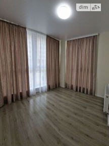 Продаж 1к квартири 42.3 кв. м на вул. Будівельна • ID 34973341