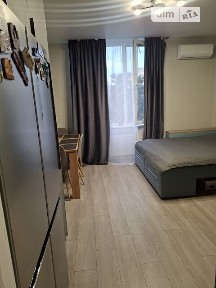 Продаж 2к квартири 60 кв. м на вул. Геннадія Афанасьєва • ID 34973340