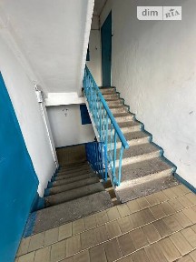 Продаж 1к квартири 28 кв. м на вул. Сергія Ядова • ID 34973338