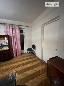 Продаж 2к квартири 41 кв. м на просп. Леся Курбаса 9Е • ID 34973331