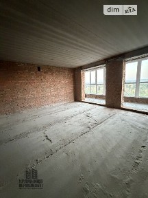 Продаж 1к квартири 50 кв. м на вул. Генерала Гандзюка • ID 34973270