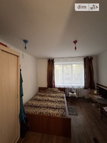 Продаж 1к квартири 20 кв. м на вул. Іванни Блажкевич 2 • ID 34973275