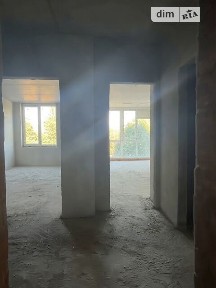 Продаж 2к квартири 70 кв. м на вул. Стецька Ярослава 20Б • ID 34973251