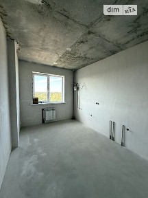 Продаж 1к квартири 45 кв. м на вул. Башкірцевої Марії 20 • ID 34973253