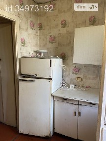 Галицька вулиця, мікрорайон Виноградар, район Подільський, Київ, вул. Галицька 11 34973192