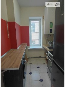 Базарна вулиця, район Приморський, Одеса, вул. Базарна 34973254