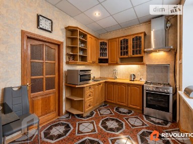 Продаж 3к квартири 91.2 кв. м на вул. Вишгородська 56/2 • ID 34973228