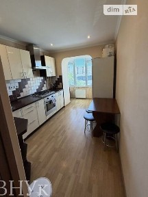 Продаж 2к квартири 53 кв. м на вул. Міцкевича • ID 34973241