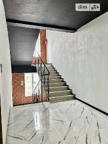 Продаж 1к квартири 44.5 кв. м на вул. Академіка Заболотного • ID 34973183