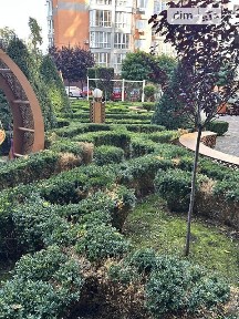 Українська вулиця, район Романівка, Ірпінь, вул. Українська 83 34973132