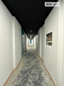 Продаж 1к квартири 38 кв. м на вул. Героїв Миколаєва 129А • ID 34973158