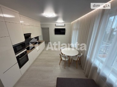 Продаж 1к квартири 46 кв. м на просп. Лесі Українки 19В • ID 34973205