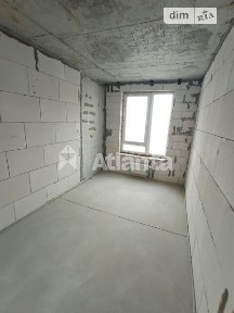 Продаж 1к квартири 40 кв. м на вул. Євгена Чикаленка 934 • ID 34973202
