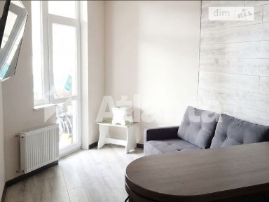 Продаж 1к квартири 44 кв. м на вул. Спортивна 3/3 • ID 34973201