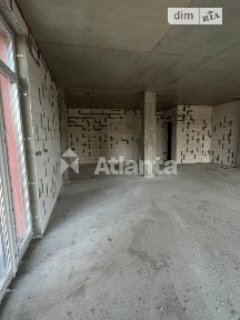 Продаж 1к квартири 70.9 кв. м на вул. Рішельєвська • ID 34973197
