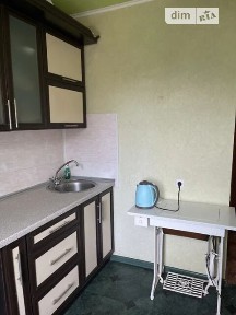 Продаж 1к квартири 36.4 кв. м на вул. Богуна • ID 34973160