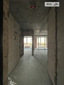 Причальна вулиця, 10, район Дарницький, Київ, метро Осокорки, вул. Причальна 10 34973121