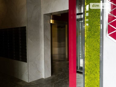 Продаж 2к квартири 56 кв. м на вул. Тепловозна 28 • ID 34973165