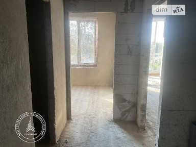 Продаж 1к квартири 63.93 кв. м на вул. Волошкова 51А • ID 34973140