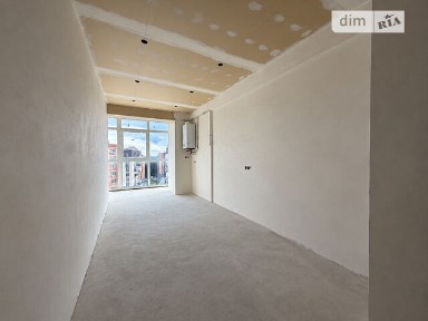 Продаж 3к квартири 107 кв. м на вул. Рівненська 12Б • ID 34973152
