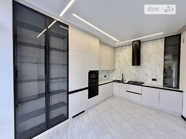 Продаж 4к квартири 112 кв. м на вул. Пумнула Арона 29 • ID 34973131