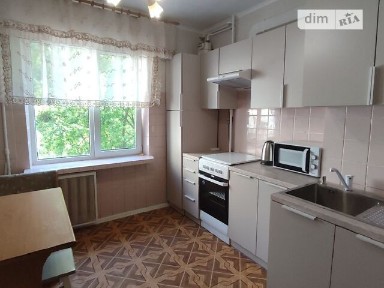 Продаж 2к квартири 53 кв. м на вул. Миколайчука 16 • ID 34973119