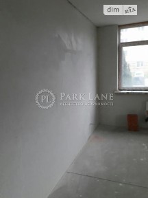 Продаж 2к квартири 69 кв. м на вул. Шолуденка 30 • ID 34973110