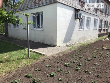 Продаж 4к квартири 80 кв. м на вулиця Сергія Нігояна • ID 34973080