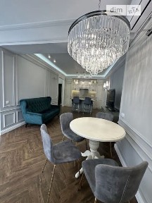 Продаж 1к квартири 60 кв. м на просп. Науки 112 • ID 34973086