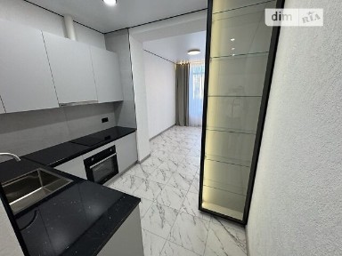 Продаж 1к квартири 25 кв. м на шосе Гостомельське 5 • ID 34972991