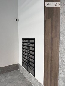 Продаж 2к квартири 55.9 кв. м на вул. Надрічна • ID 34972983